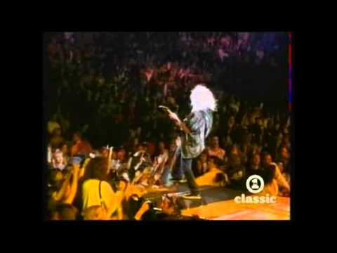 I Want Action - Poison - Swallow (Best audio)