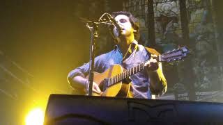 Jack Savoretti~ Better Off Without Me