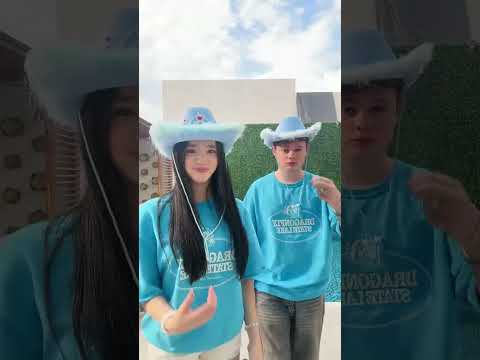 Venganza 😏 @Brandon Vela ☻