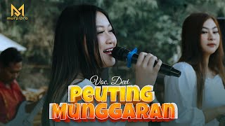 Download lagu Peuting Munggaran Voc. Devi / Ella Nurria Nada. mp3