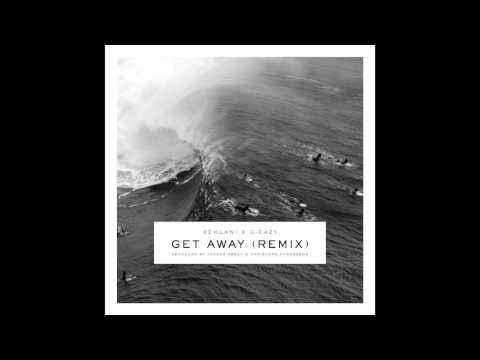 Download G Eazy Ft Kehlani 3gp Mp4 Codedfilm Download G Eazy Ft Kehlani 3gp Mp4 Codedfilm
