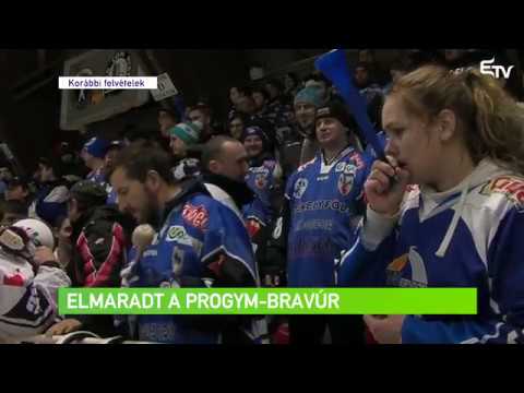Sporthírek 2017. november 21. – Erdélyi Magyar Televízió