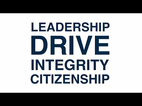 Ronald Reagan Student Leader Award