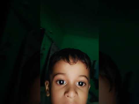 #ilovemohammadﷺ #mizan #children