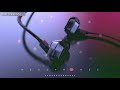 Agar Tum Sath Ho Instrumental Ringtone Agar Tum Sath Ho Ringtone