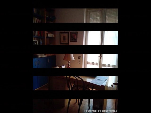 Appartamento in Vendita in Cassano Magnago