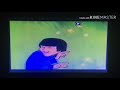 The Beatles Movie The Wiggles Movie Trailer