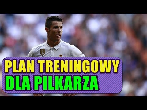 Jak ćwiczenia mogą być pompowane Pecz Kulturystyka trening przed miesiąc