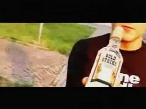 Mr Polska / Polski  - Wie is Polski? / Kto jest  Polski?