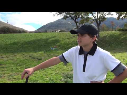 Careful What You Throw Away