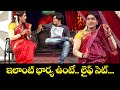 Sudigali Sudheer Top 5 Skits Extra Jabardasth 12th September 2025 Ram Prasad Srinu ETV