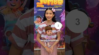 Download lagu QUINN SALMAN PUNYA BANYAK KEKUATAN? mp3 Download lagu QUINN SALMAN PUNYA BANYAK KEKUATAN? mp3