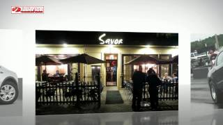 preview picture of video 'Best Somerville NJ Restaurants | Sommerville NJ'