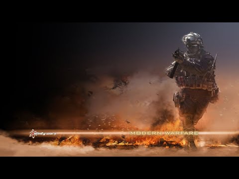 Steam Community :: Video :: Shadow Company Warfare 2 - Multiplayer ...