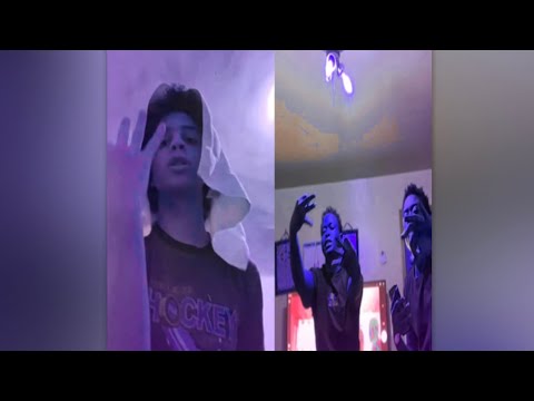 Video thumbnail for 30 Inna Cabinet