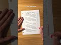 This Student Got Caught