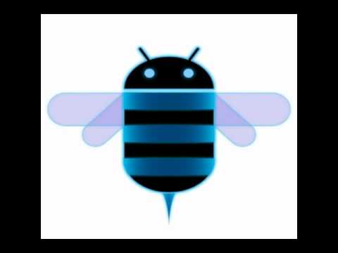 Faya - Beat maker and Sample