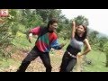 Thari Umar Solah Satra {Best Gujarati Folk Video Song In 2013} Thari Umar Solah Satra {Best Gujarati Folk Video Song In 2013}