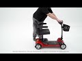 Video: Unboxing Video Video: Unboxing Video