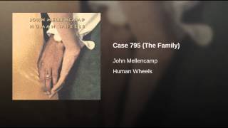 Case 795 (The Family)