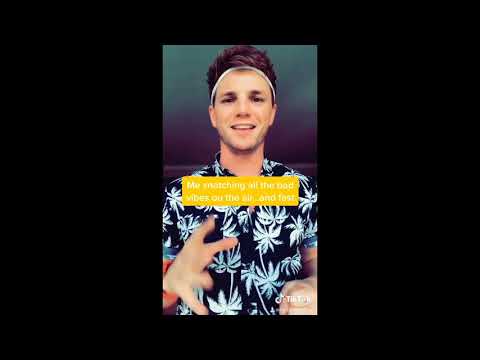 Richie Unlimited - Straight From Tic Tok - #4