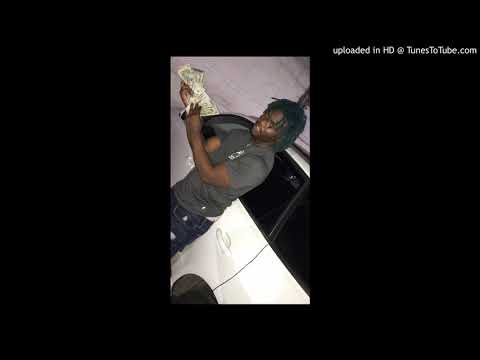 Dtw jig -300 (official audio)