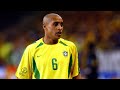 Roberto Carlos Best Goals In Career