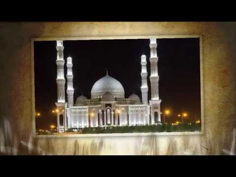 Yaar Rahe Yaarub Tu Mera