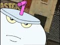 Aqua Teen Hunger Force Intro