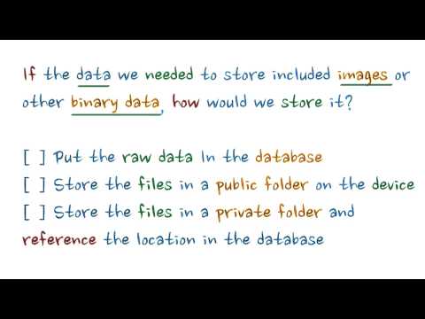 欢迎学习Google Android 开发者纳米学位