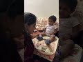 Akka Ku Hi Fi Kudunga ️ Pranikadhakshu Shorts