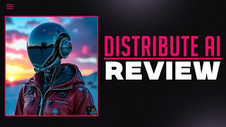 Distribute AI Review // Get Paid for Computing Power?