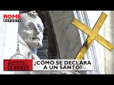 Miniatura del video