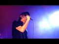 THE CHARLATANS - Toothache (Live) - PAST & PRESENT THE CHARLATANS - Toothache (Live)