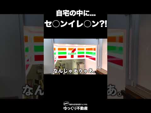 暑すぎて飛べない：飛行機が高温で弱ると