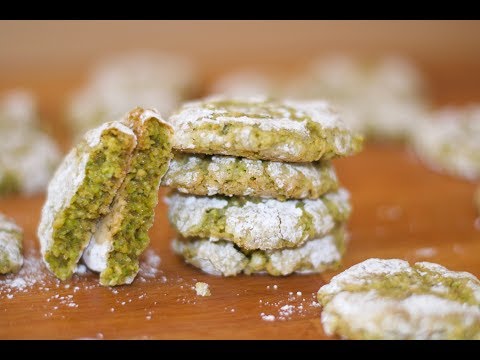 download lagu mp3 mp4 Italian Pistachio Cookies Recipe, download lagu Italian Pistachio Cookies Recipe gratis, unduh video klip Italian Pistachio Cookies Recipe