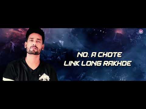 Bandeya Di Category