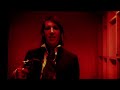 Marilyn Manson - Overneath of Path Of Misery (Remastered)