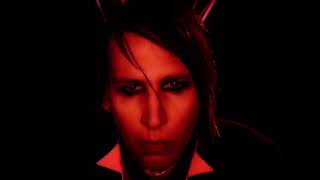 Marilyn Manson - Overneath of Path Of Misery (Remastered)