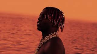 Lil Yachty - Mickey ft Offset, Lil Baby