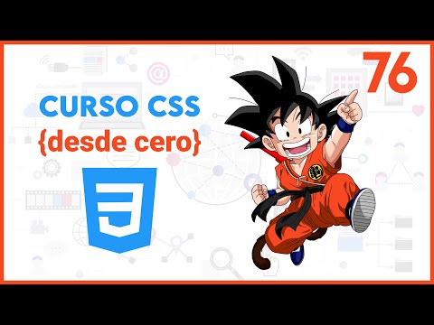Miniatura del vídeo