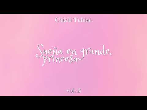 Miniatura de A la luz del sol (De &rdquo;Brave [Indomable]&rdquo;)