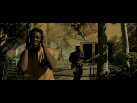 Joe CoStar - "Victory" (Official Music Video)