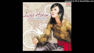 Download lagu Liza Hanim - Seikhlas Hatiku HQ mp3 Download lagu Liza Hanim - Seikhlas Hatiku HQ mp3