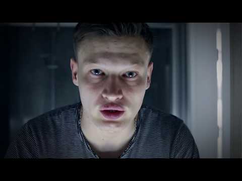 Archiwa X Matys "DEMON"