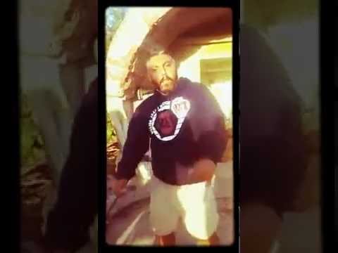 Eböl xfaktor lesz xd