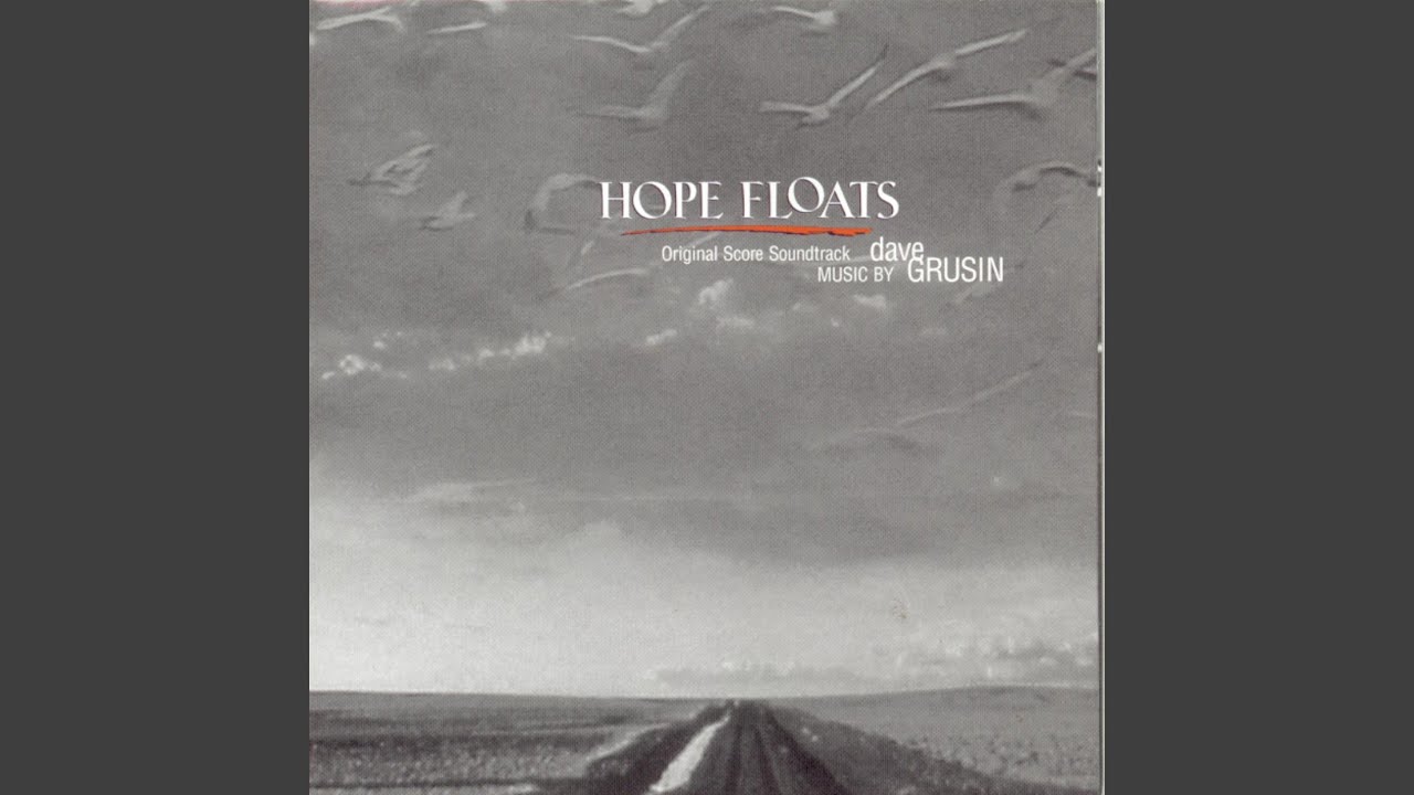 Cheerleader Flashback