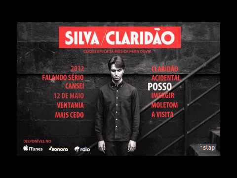 Posso
