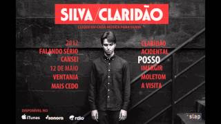 Posso Music Video