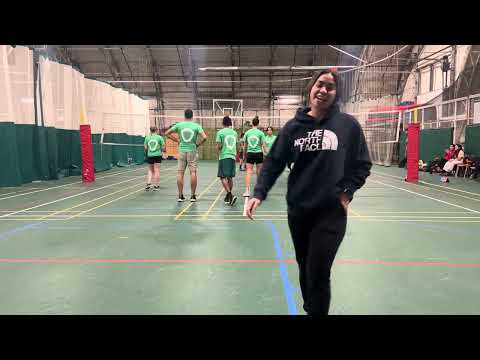 SoftServe Playoffs 2, Set 1